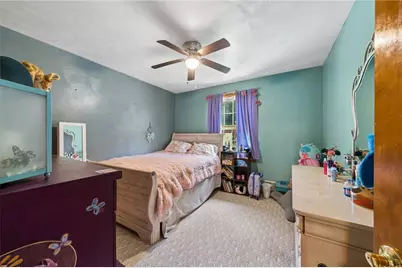167 Fork Rd, Burrell Township, PA 16226 - Photo 25