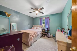 167 Fork Rd, Burrell Township, PA 16226 - Photo 25