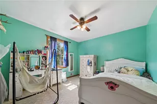 167 Fork Rd, Burrell Township, PA 16226 - Photo 21