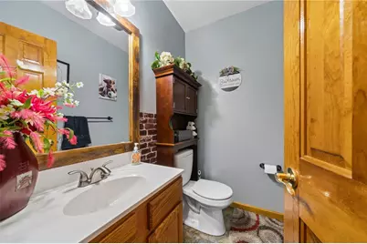167 Fork Rd, Burrell Township, PA 16226 - Photo 31