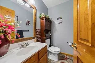 167 Fork Rd, Burrell Township, PA 16226 - Photo 31