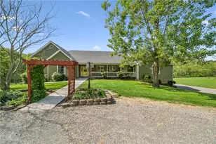 167 Fork Rd, Burrell Township, PA 16226 - Photo 1