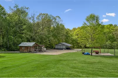 167 Fork Rd, Burrell Township, PA 16226 - Photo 45
