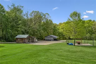 167 Fork Rd, Burrell Township, PA 16226 - Photo 45