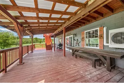 167 Fork Rd, Burrell Township, PA 16226 - Photo 39