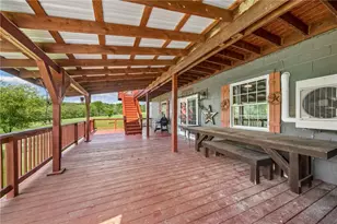 167 Fork Rd, Burrell Township, PA 16226 - Photo 39