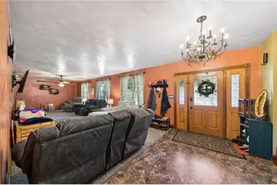 167 Fork Rd, Burrell Township, PA 16226 - Photo 3
