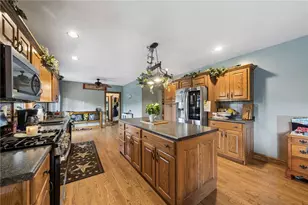 167 Fork Rd, Burrell Township, PA 16226 - Photo 11