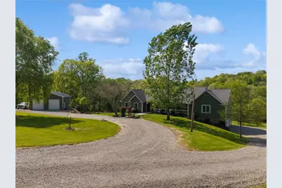 167 Fork Rd, Burrell Township, PA 16226 - Photo 49
