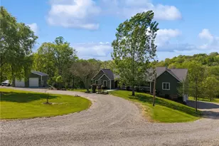 167 Fork Rd, Burrell Township, PA 16226 - Photo 49