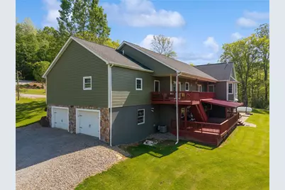 167 Fork Rd, Burrell Township, PA 16226 - Photo 41