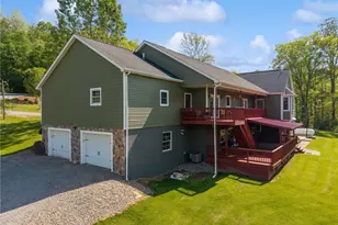 167 Fork Rd, Burrell Township, PA 16226 - Photo 41