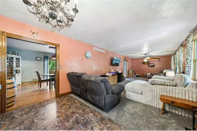 167 Fork Rd, Burrell Township, PA 16226 - Photo 5