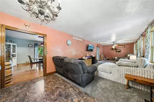 167 Fork Rd, Burrell Township, PA 16226 - Photo 5