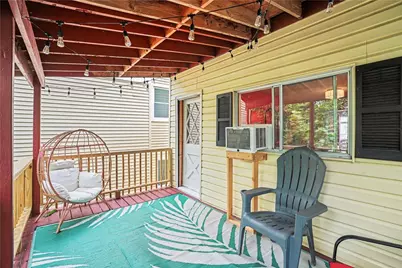 1322 Lowrie St, Pittsburgh, PA 15212 - Photo 19