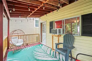 1322 Lowrie St, Pittsburgh, PA 15212 - Photo 19