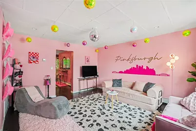 1322 Lowrie St, Pittsburgh, PA 15212 - Photo 3