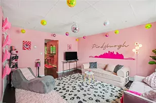 1322 Lowrie St, Pittsburgh, PA 15212 - Photo 3