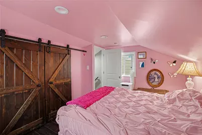 1322 Lowrie St, Pittsburgh, PA 15212 - Photo 9