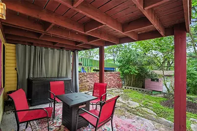 1322 Lowrie St, Pittsburgh, PA 15212 - Photo 21