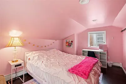 1322 Lowrie St, Pittsburgh, PA 15212 - Photo 7