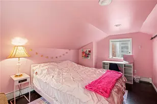 1322 Lowrie St, Pittsburgh, PA 15212 - Photo 7