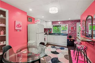 1322 Lowrie St, Pittsburgh, PA 15212 - Photo 5