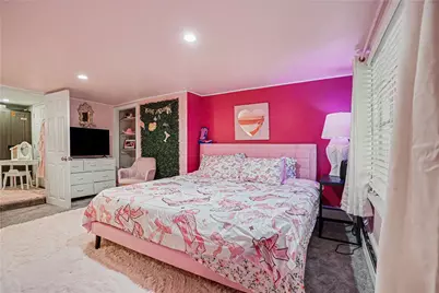 1322 Lowrie St, Pittsburgh, PA 15212 - Photo 11