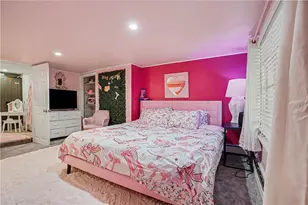 1322 Lowrie St, Pittsburgh, PA 15212 - Photo 11