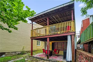 1322 Lowrie St, Pittsburgh, PA 15212 - Photo 23