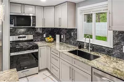 702 N Monongahela Ave, Glassport, PA 15045 - Photo 7