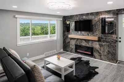 702 N Monongahela Ave, Glassport, PA 15045 - Photo 9