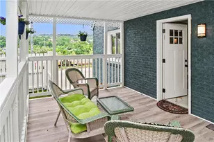 702 N Monongahela Ave, Glassport, PA 15045 - Photo 27