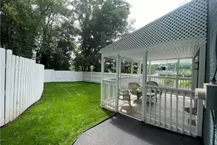 702 N Monongahela Ave, Glassport, PA 15045 - Photo 29