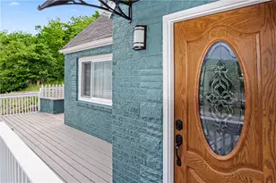 702 N Monongahela Ave, Glassport, PA 15045 - Photo 33