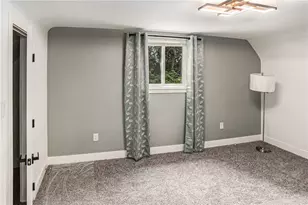 702 N Monongahela Ave, Glassport, PA 15045 - Photo 19