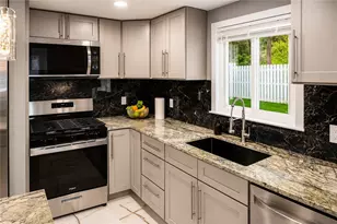 702 N Monongahela Ave, Glassport, PA 15045 - Photo 7