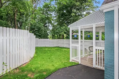 702 N Monongahela Ave, Glassport, PA 15045 - Photo 25