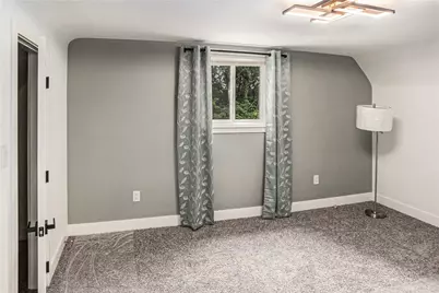 702 N Monongahela Ave, Glassport, PA 15045 - Photo 19