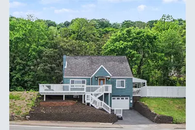 702 N Monongahela Ave, Glassport, PA 15045 - Photo 27