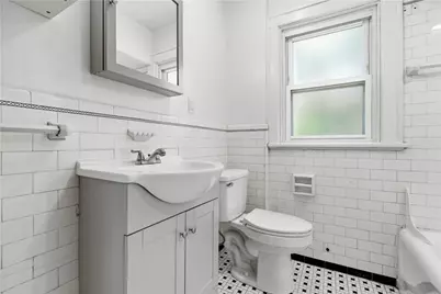 427 Kingsboro St, Pittsburgh, PA 15211 - Photo 25
