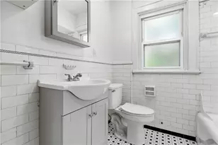 427 Kingsboro St, Pittsburgh, PA 15211 - Photo 25