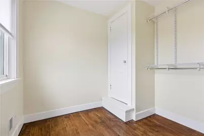 427 Kingsboro St, Pittsburgh, PA 15211 - Photo 21