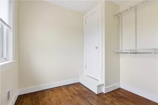 427 Kingsboro St, Pittsburgh, PA 15211 - Photo 21