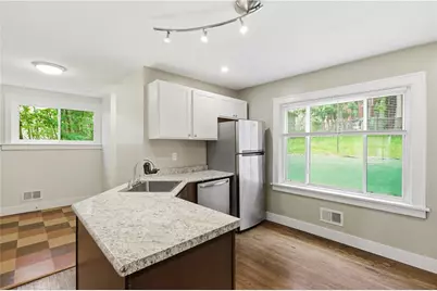 427 Kingsboro St, Pittsburgh, PA 15211 - Photo 9