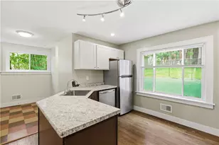 427 Kingsboro St, Pittsburgh, PA 15211 - Photo 9