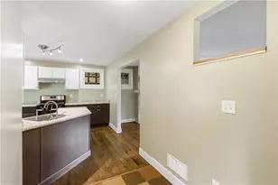427 Kingsboro St, Pittsburgh, PA 15211 - Photo 13