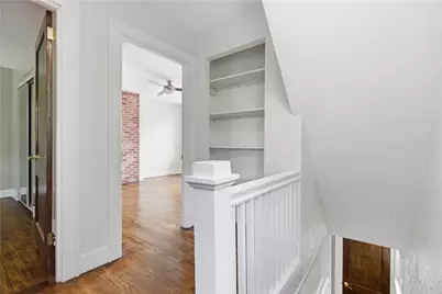 427 Kingsboro St, Pittsburgh, PA 15211 - Photo 17