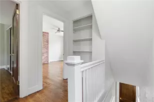 427 Kingsboro St, Pittsburgh, PA 15211 - Photo 17