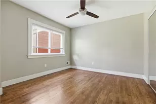 427 Kingsboro St, Pittsburgh, PA 15211 - Photo 23
